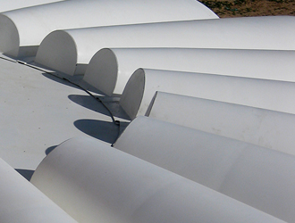 cubiertas-edar-la-vibora