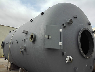 torres-lavado-dinamarca-holsted