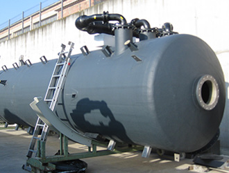 torres-lavado-dinamarca-vaarst